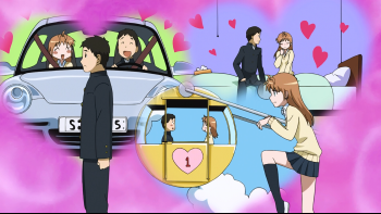 [Doki] B Gata H Kei - 01 (1920x1080 h264 BD FLAC) [A62A4207].mkv_snapshot_08.14_[11861].png