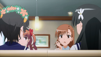 [Elysium]To.Aru.Kagaku.no.Railgun.OVA(BD.1080p.FLAC)[A583D950].mkv_snapshot_05.29_[7902].png