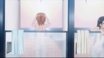 [Elysium]To.Aru.Kagaku.no.Railgun.OVA(BD.1080p.FLAC)[A583D950].mkv_snapshot_07.48_[11225].png