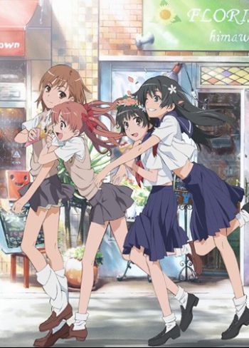 Toaru Kagaku no Railgun.jpg