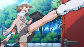 [Mazui]_To_Aru_Kagaku_no_Railgun_-_01v2_[143A0A6F].mkv_snapshot_03.18_[4763].png