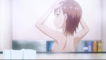[Mazui]_To_Aru_Kagaku_no_Railgun_-_01v2_[143A0A6F].mkv_snapshot_06.27_[9285].png