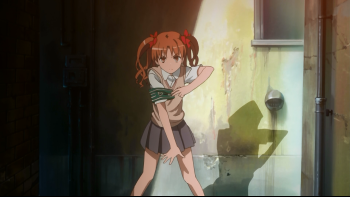 [Elysium]To.Aru.Kagaku.no.Railgun.EP01(BD.1080p.FLAC)[FA31B045].mkv_snapshot_02.04_[2986].png