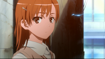 [Elysium]To.Aru.Kagaku.no.Railgun.EP01(BD.1080p.FLAC)[FA31B045].mkv_snapshot_02.18_[3323].png