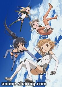 Sky Girls (2007).jpg