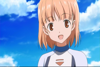 [Taedium]_Sky_Girls_-_01_DVD_[720(853)x480][x264_&_HE-AAC][14599D85].mkv_snapshot_04.24_[6346].png
