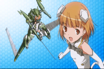 [Taedium]_Sky_Girls_-_01_DVD_[720(853)x480][x264_&_HE-AAC][14599D85].mkv_snapshot_12.28_[17951].png