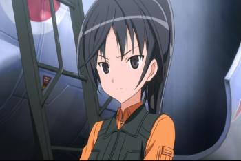 [Taedium]_Sky_Girls_-_01_DVD_[720(853)x480][x264_&_HE-AAC][14599D85].mkv_snapshot_13.44_[19765].png