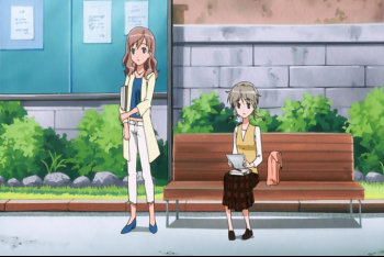 [Taedium]_Sky_Girls_-_01_DVD_[720(853)x480][x264_&_HE-AAC][14599D85].mkv_snapshot_16.32_[23804].png