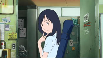 [Coalgirls]_Summer_Wars_(1280x720_Blu-Ray_FLAC)_[91D39FC0].mkv_snapshot_00.05.24_[7778].png