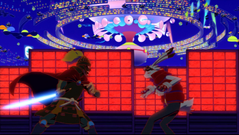[Coalgirls]_Summer_Wars_(1280x720_Blu-Ray_FLAC)_[91D39FC0].mkv_snapshot_00.05.43_[8232].png