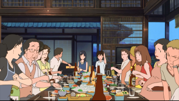 [Coalgirls]_Summer_Wars_(1280x720_Blu-Ray_FLAC)_[91D39FC0].mkv_snapshot_00.15.24_[22170].png