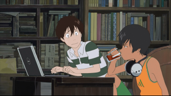 [Coalgirls]_Summer_Wars_(1280x720_Blu-Ray_FLAC)_[91D39FC0].mkv_snapshot_00.27.21_[39357].png