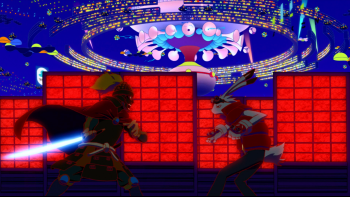 [Coalgirls]_Summer_Wars_(1920x1080_Blu-Ray_FLAC)_[610AD284].mkv_snapshot_00.05.43_[8231].png