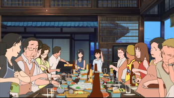 [Coalgirls]_Summer_Wars_(1920x1080_Blu-Ray_FLAC)_[610AD284].mkv_snapshot_00.15.24_[22166].png