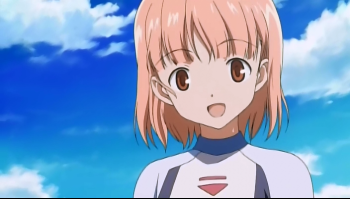 [Froth-Bite]Sky_Girls_TV_-_01[306EB51F].mp4_snapshot_04.24_[6339].png