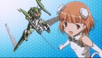 [Froth-Bite]Sky_Girls_TV_-_01[306EB51F].mp4_snapshot_12.28_[17940].png