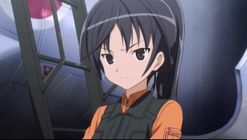 [Froth-Bite]Sky_Girls_TV_-_01[306EB51F].mp4_snapshot_13.44_[19776].png