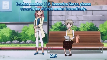 [Froth-Bite]Sky_Girls_TV_-_01[306EB51F].mp4_snapshot_16.32_[23792].png