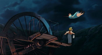[Coalgirls]_Laputa_Castle_in_the_Sky_(1280x692_Blu-Ray_FLAC)_[5572DAFA].mkv_snapshot_00.07.07_[10258].png