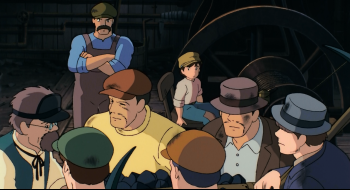 [Coalgirls]_Laputa_Castle_in_the_Sky_(1280x692_Blu-Ray_FLAC)_[5572DAFA].mkv_snapshot_00.09.37_[13848].png