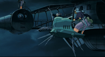 [Coalgirls]_Laputa_Castle_in_the_Sky_(1280x692_Blu-Ray_FLAC)_[5572DAFA].mkv_snapshot_00.10.21_[14891].png