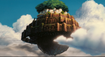[Coalgirls]_Laputa_Castle_in_the_Sky_(1280x692_Blu-Ray_FLAC)_[5572DAFA].mkv_snapshot_01.26.58_[125121].png