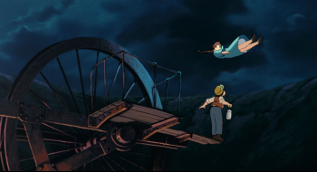 [Coalgirls]_Laputa_Castle_in_the_Sky_(1920x1038_Blu-Ray_FLAC)_[973DE550].mkv_snapshot_00.07.07_[10257].png