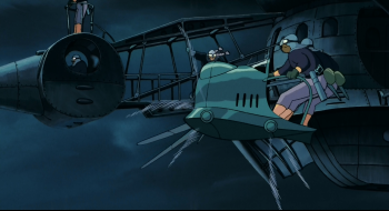 [Coalgirls]_Laputa_Castle_in_the_Sky_(1920x1038_Blu-Ray_FLAC)_[973DE550].mkv_snapshot_00.10.20_[14891].png