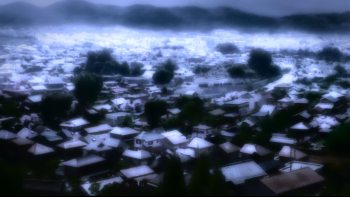 [Coalgirls]_Clannad_01_(1280x720_Blu-Ray_FLAC)_[AA6A9954].mkv_snapshot_00.07_[185].png
