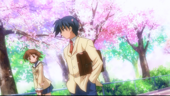 [Coalgirls]_Clannad_01_(1280x720_Blu-Ray_FLAC)_[AA6A9954].mkv_snapshot_01.34_[2252].png