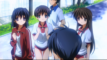 [Coalgirls]_Clannad_01_(1280x720_Blu-Ray_FLAC)_[AA6A9954].mkv_snapshot_10.31_[15148].png