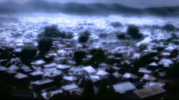 [Coalgirls]_Clannad_01_(1920x1080_Blu-Ray_FLAC)_[717AEED4].mkv_snapshot_00.07_[185].png
