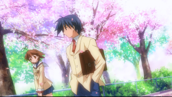 [Coalgirls]_Clannad_01_(1920x1080_Blu-Ray_FLAC)_[717AEED4].mkv_snapshot_01.33_[2252].png