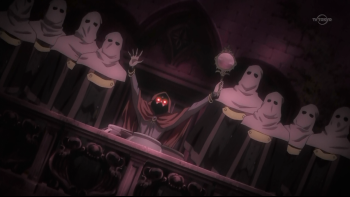 [Chihiro]_Gosick_-_01_[1280x720_H.264_AAC][CE0A0BBC].mkv_snapshot_00.12_[290].png