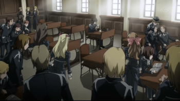 [Chihiro]_Gosick_-_01_[1280x720_H.264_AAC][CE0A0BBC].mkv_snapshot_03.16_[4721].png