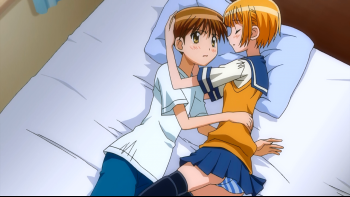 [GotWoot]_Onii-chan_no_Koto_..._-_01v2_[Uncut][BDrip_720p][30285A0F].mkv_snapshot_01.36_[2319].png