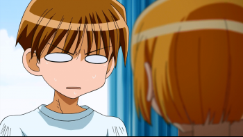 [GotWoot]_Onii-chan_no_Koto_..._-_01v2_[Uncut][BDrip_720p][30285A0F].mkv_snapshot_04.42_[6750].png