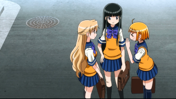 [GotWoot]_Onii-chan_no_Koto_..._-_01v2_[Uncut][BDrip_720p][30285A0F].mkv_snapshot_05.11_[7468].png