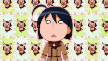 [Coalgirls]_Maria_Holic_01_(1280x720_Blu-ray_FLAC)_[6E78D792].mkv_snapshot_02.23_[3445].png