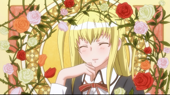 [Coalgirls]_Maria_Holic_01_(1280x720_Blu-ray_FLAC)_[6E78D792].mkv_snapshot_03.34_[5152].png