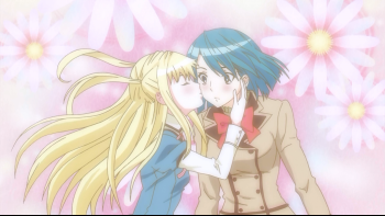 [Coalgirls]_Maria_Holic_01_(1280x720_Blu-ray_FLAC)_[6E78D792].mkv_snapshot_06.21_[9140].png