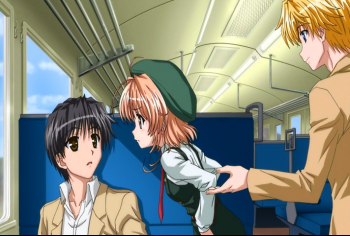 [SS]_Fortune_Arterial_-_OVA_[46498EE5].mkv_snapshot_00.28_[672].png