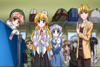 [SS]_Fortune_Arterial_-_OVA_[46498EE5].mkv_snapshot_01.00_[1448].png