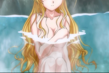 [SS]_Fortune_Arterial_-_OVA_[46498EE5].mkv_snapshot_18.30_[26629].png