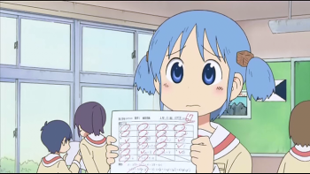 [UTW]_Nichijou_-_00_[LQ][5E9D0BF4].mkv_snapshot_00.23_[563].png