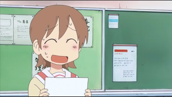 [UTW]_Nichijou_-_00_[LQ][5E9D0BF4].mkv_snapshot_00.26_[636].png