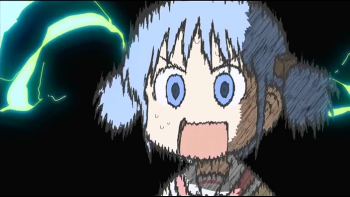 [UTW]_Nichijou_-_00_[LQ][5E9D0BF4].mkv_snapshot_01.17_[1853].png