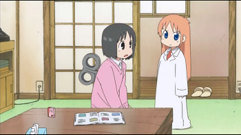 [UTW]_Nichijou_-_00_[LQ][5E9D0BF4].mkv_snapshot_12.08_[17462].png