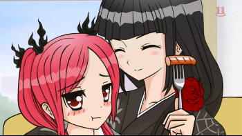 [AonE]_Haiyoru!_Nyaruani_TV_01_[774ABC46].mkv_snapshot_02.07_[3058].png